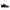 NIKE COURT BOROUGH LOW RECRAFT (GS)