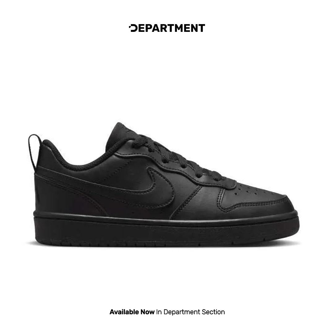 NIKE COURT BOROUGH LOW RECRAFT (GS)