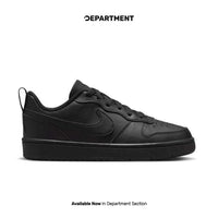 NIKE COURT BOROUGH LOW RECRAFT (GS)