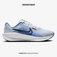 NIKE WMNS DOWNSHIFTER 13