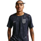NIKE USA STADIUM AWAY