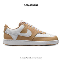 NIKE WMNS COURT VISION LO NEXT NATURE