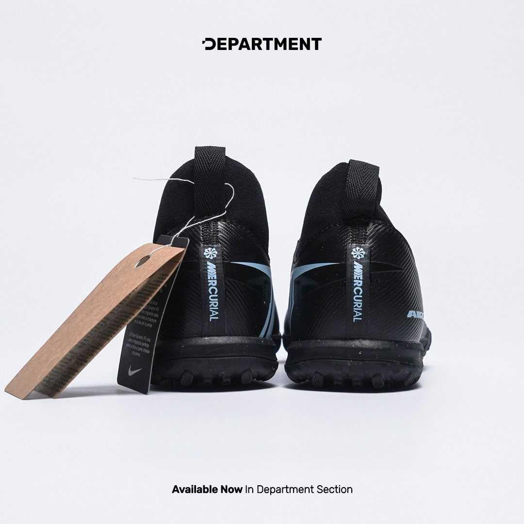 NIKE JR MERCURIAL SUPERFLY 10 ACADEMY TF