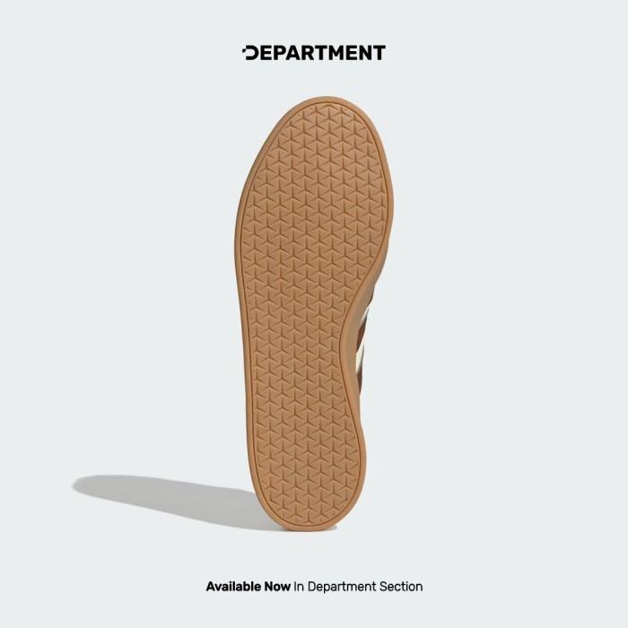 ADIDAS VL COURT 2.0