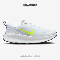 NIKE PROMINA