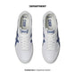 ASICS JAPAN S Department