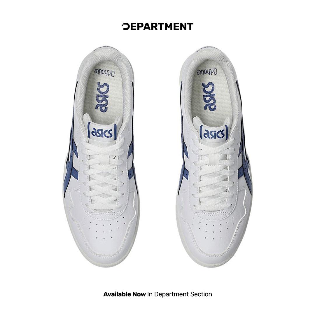 ASICS JAPAN S Department
