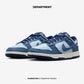 NIKE DUNK LOW RETRO SE