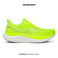 SAUCONY TRIUMPH 23 M