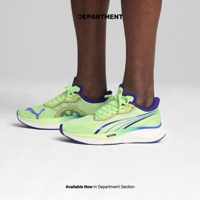 PUMA VELOCITY NITRO 3