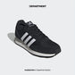 ADIDAS RUN 60S 3.0