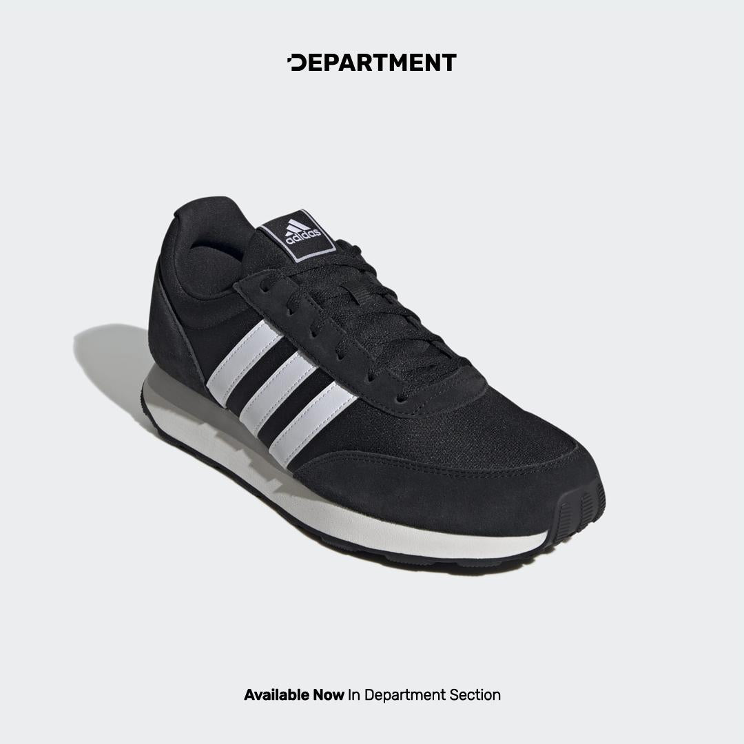 ADIDAS RUN 60S 3.0