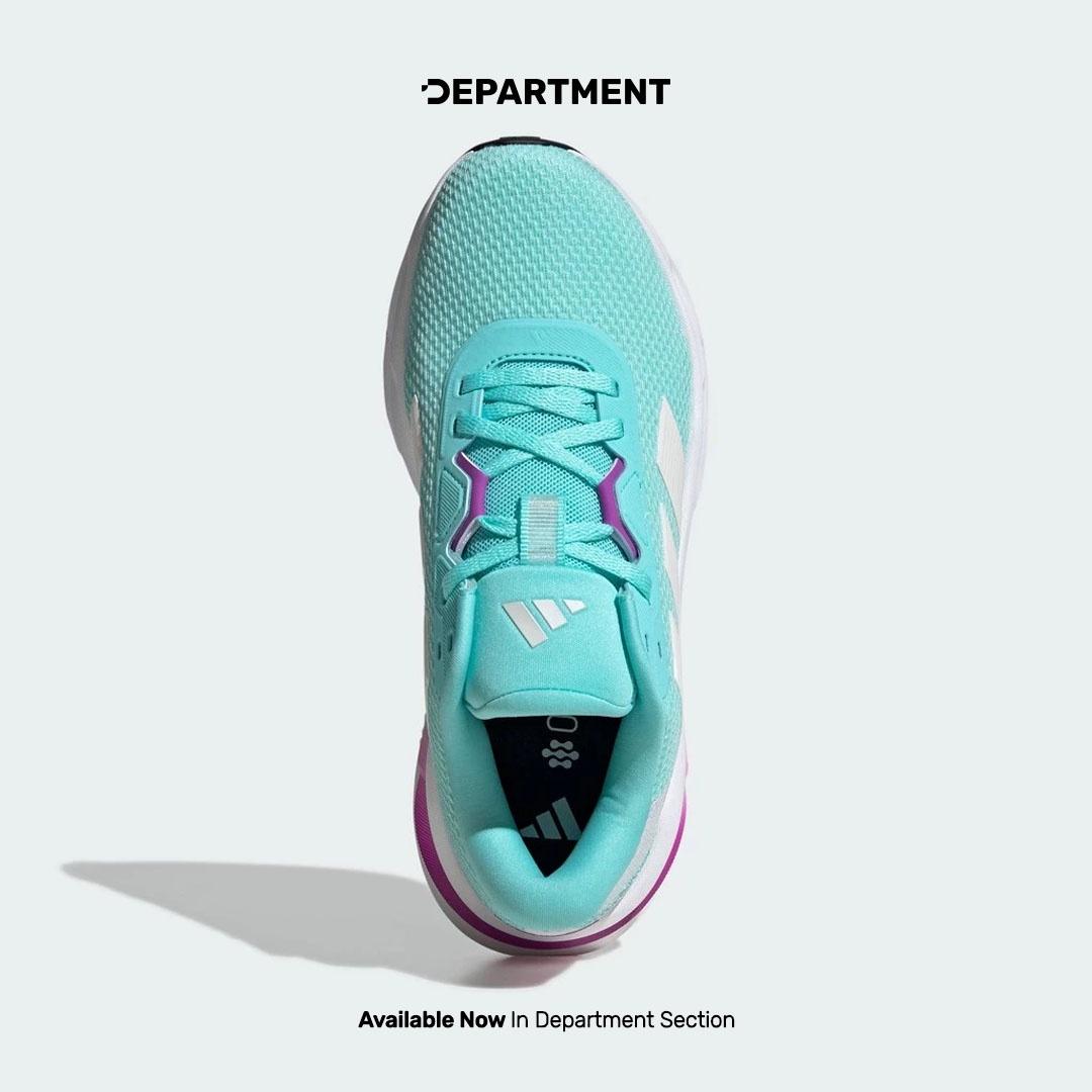 ADIDAS GALAXY 7 W