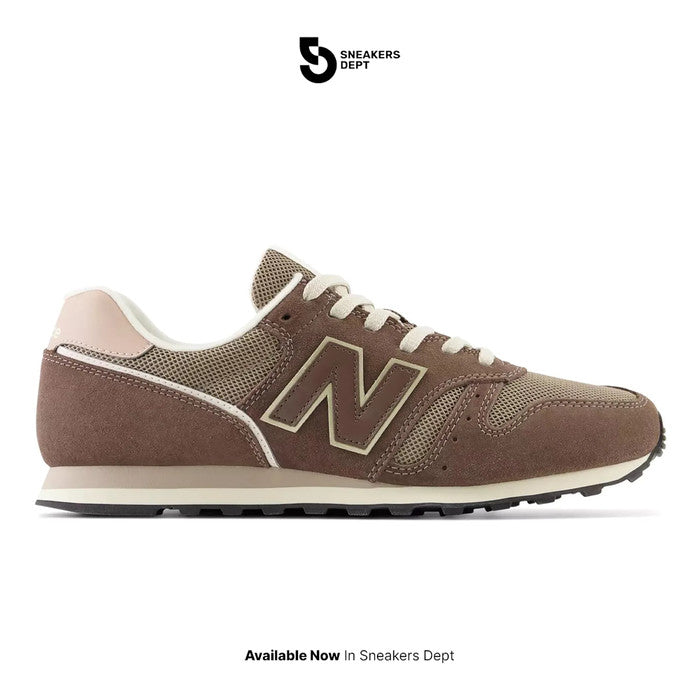 NEW BALANCE 373 ML373TH2