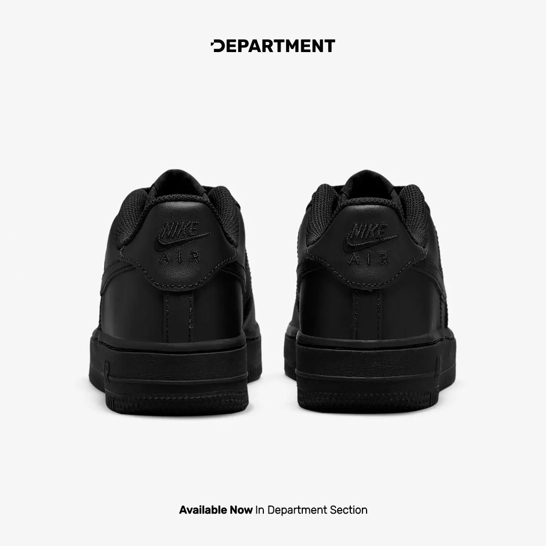 NIKE AIR FORCE 1 LE (GS)