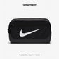 NIKE BRASILIA SHOE BOX