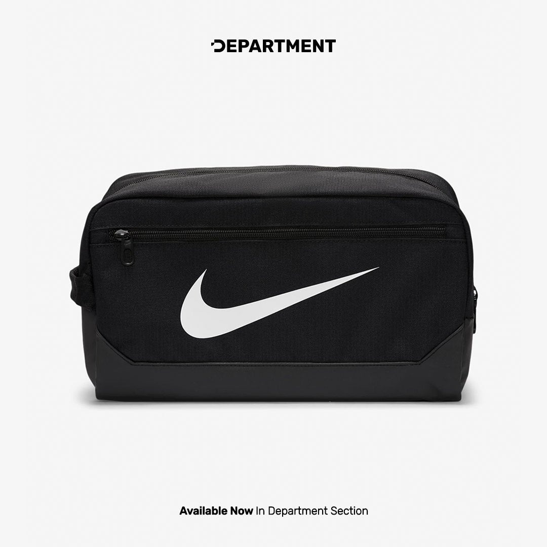 NIKE BRASILIA SHOE BOX