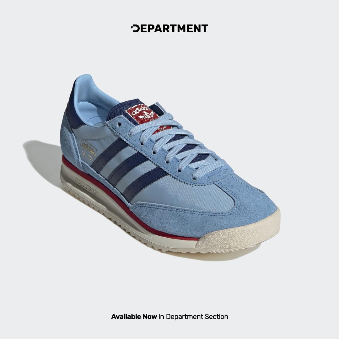 ADIDAS SL 72 RS