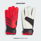 ADIDAS PREDATOR TRAINING GOALKEEPER