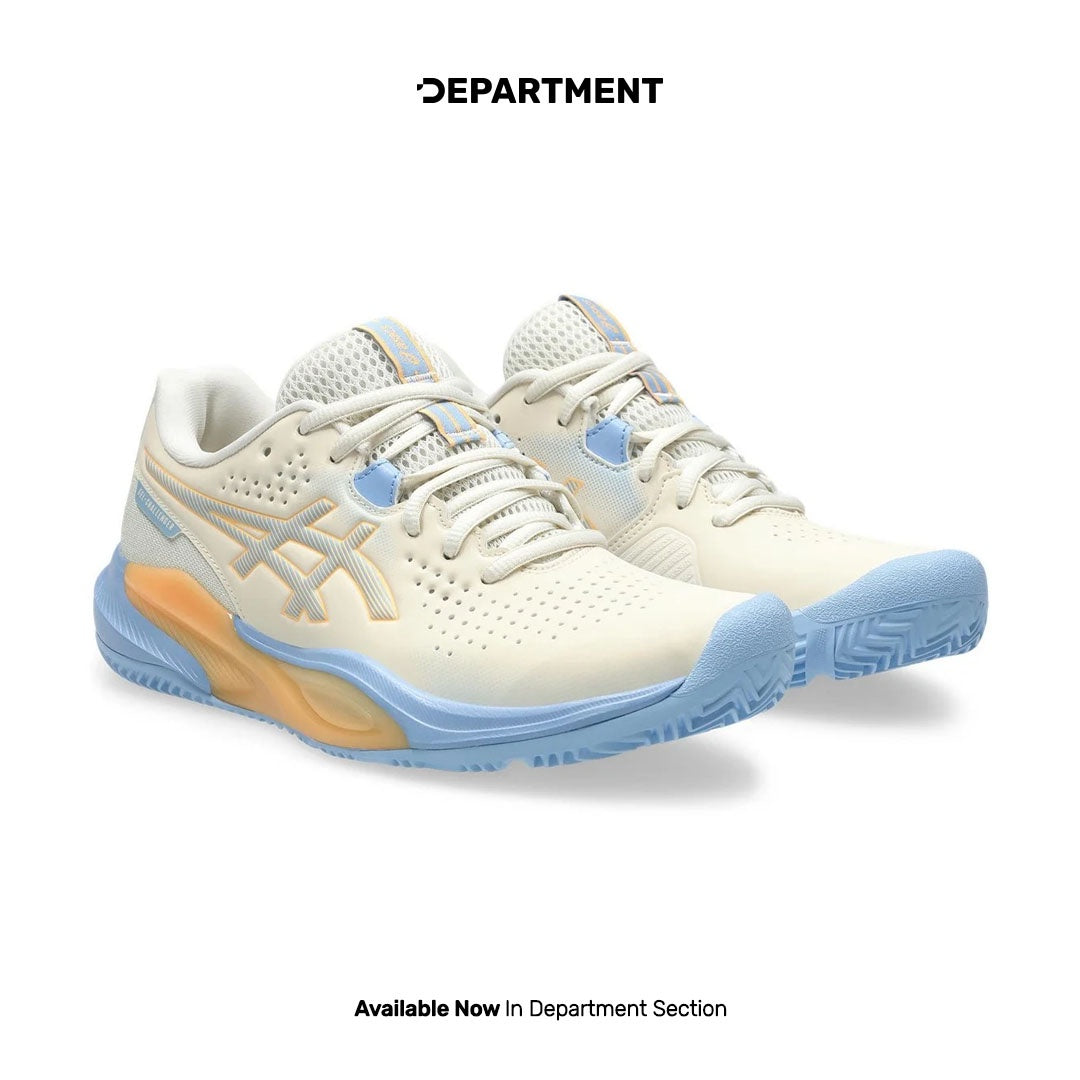 ASICS GEL-CHALLENGER 15 PADEL L.E