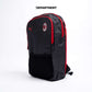 PUMA AC MILAN 26/27