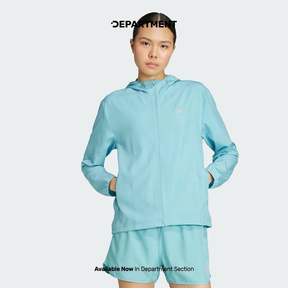 ADIDAS RUN IT