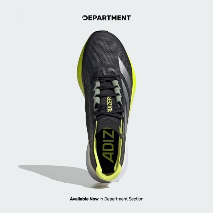 ADIDAS ADIZERO BOSTON 12