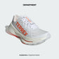 ADIDAS TERREX AGRAVIC SPEED ULTRA