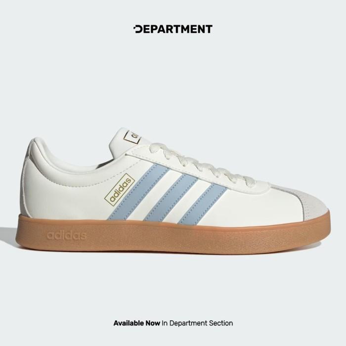 ADIDAS VL COURT CLASSIC