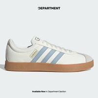 ADIDAS VL COURT CLASSIC