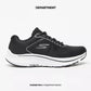 SKECHERS GO RUN CONSISTENT 2.0 MILE MARKER