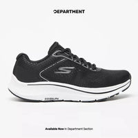 SKECHERS GO RUN CONSISTENT 2.0 MILE MARKER