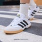 ADIDAS SAMBA MN