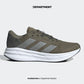 ADIDAS GALAXY 7
