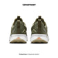 NIKE JUNIPER TRAIL 3