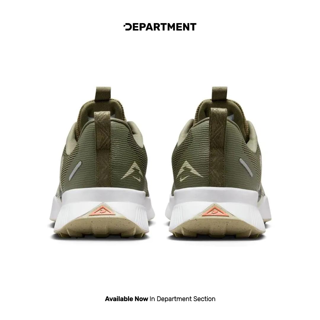 NIKE JUNIPER TRAIL 3