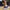 UNDER ARMOUR CURRY 11 DUB Department