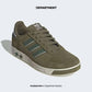ADIDAS G.S. COURT