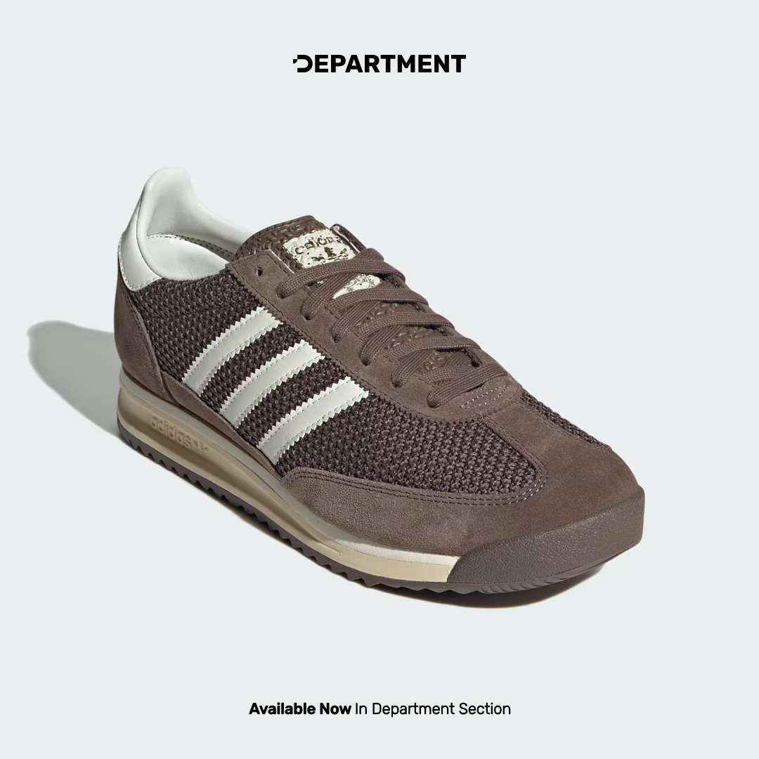 ADIDAS SL 72 RS