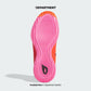 ADIDAS DAME CERTIFIED 3