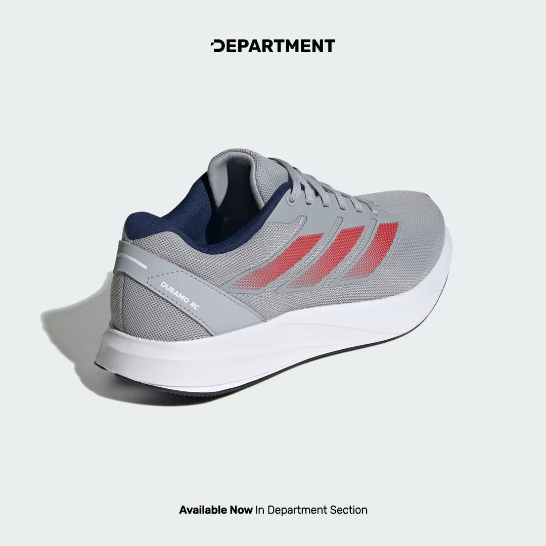 ADIDAS DURAMO RC U