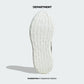 ADIDAS LITE RACER 4.0 W