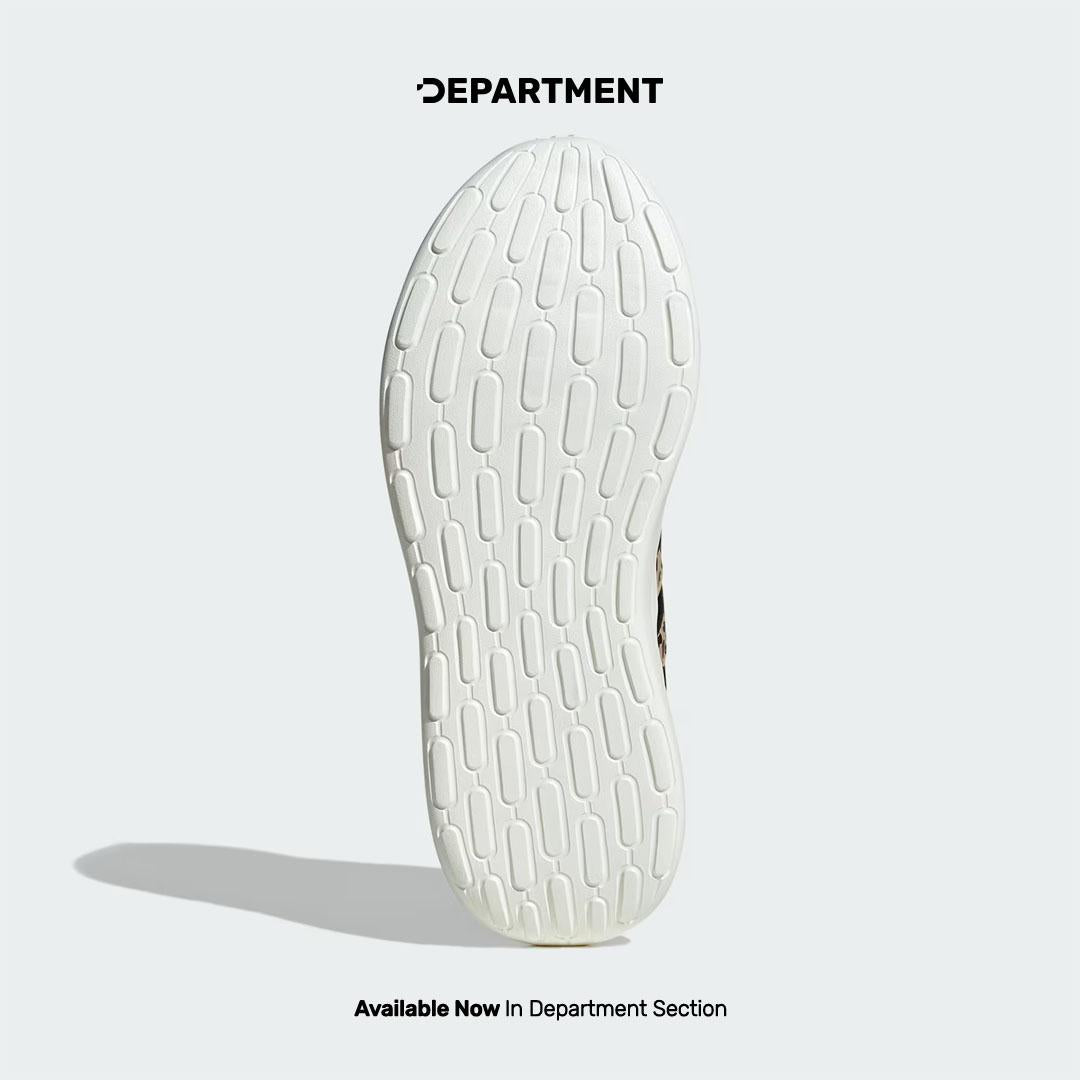 ADIDAS LITE RACER 4.0 W