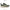 HOKA ONE ONE CLIFTON 9