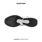NIKE WINFLO 11