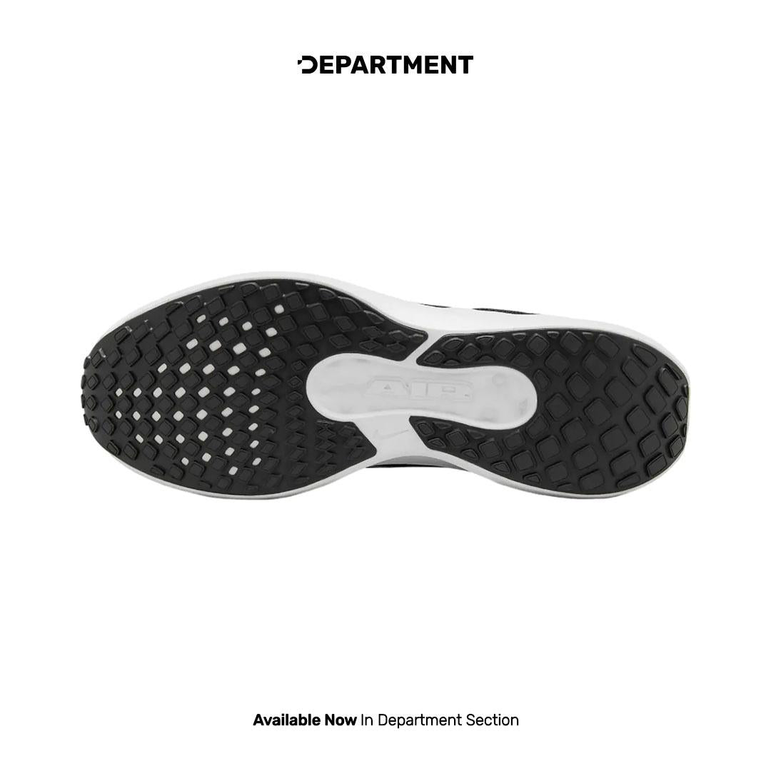 NIKE WINFLO 11