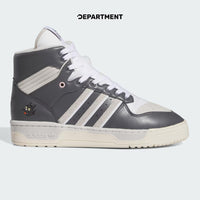 ADIDAS RIVALRY HIGH X THE SIMPSONS SCRATCHY