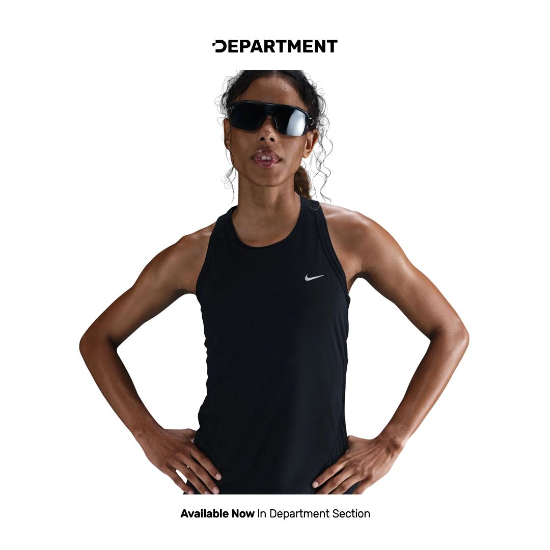 NIKE DRI-FIT TEMPO