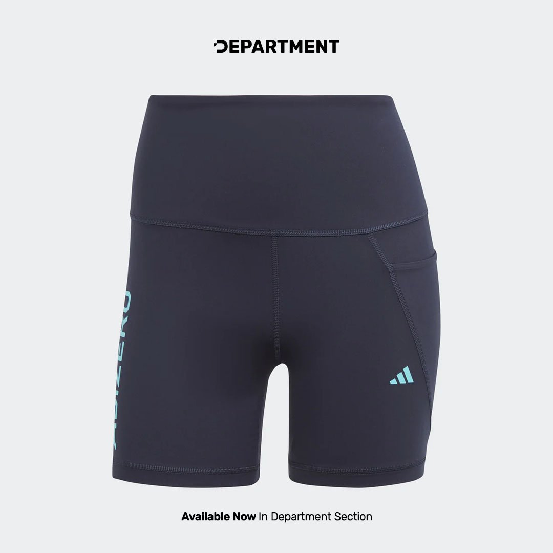 ADIDAS ADIZERO LITE 5" SHORT LEGGING