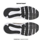 UNDER ARMOUR CHARGED SURGE 4 Department